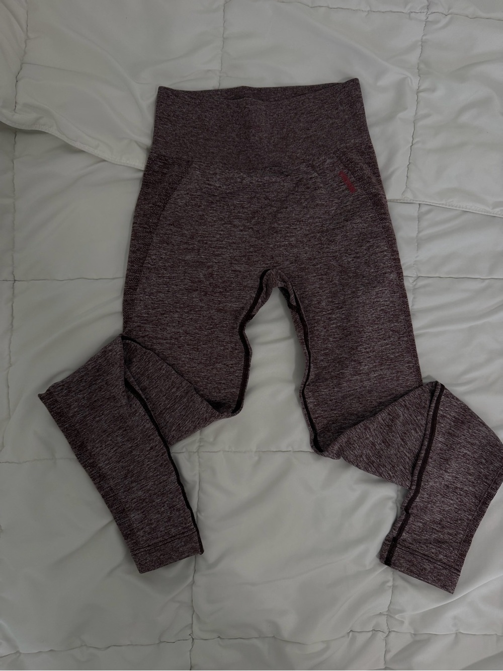 Gymshark women’s leggings